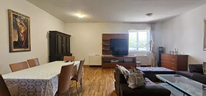 Grge Andrijanovića 4. deo | 4zida.rs