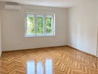 Kopitareva Gradina, Stari Grad opština, Beograd | 4zida.rs