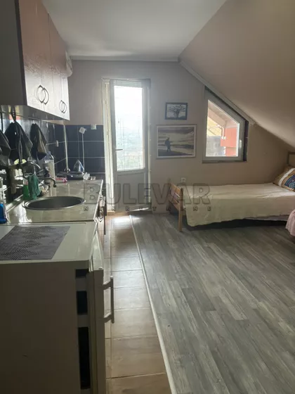 Mokranjčeva | 4zida.rs