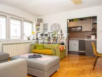 Mirijevo, Zvezdara opština, Beograd | 4zida.rs