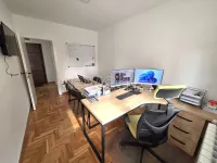 Salajka, Gradske lokacije, Novi Sad | 4zida.rs