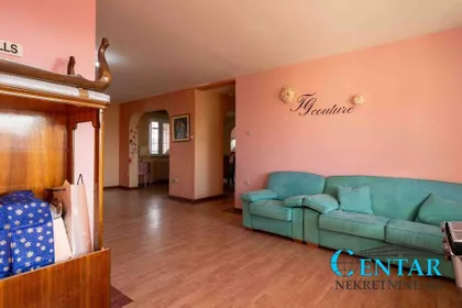 Beogradski Kej | 4zida.rs