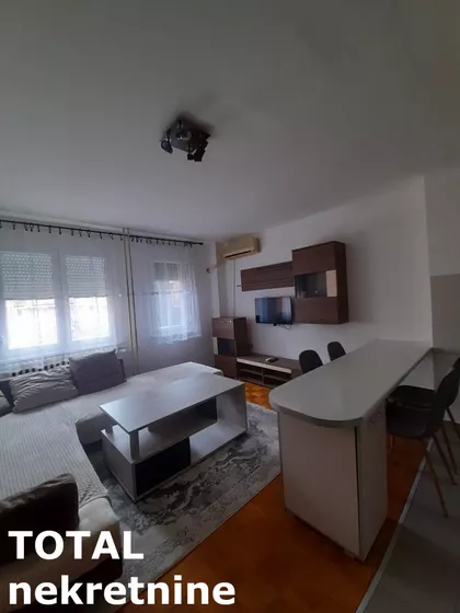 Novo Naselje | 4zida.rs