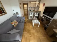 Beograd, Zvezdara opština, Đeram | 4zida.rs | 4zida.rs