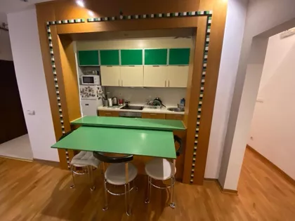 DRINCICEVA | 4zida.rs