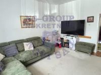 Južni Telep, Telep, Gradske lokacije, Novi Sad | 4zida.rs