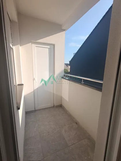 Bulevar Evrope | 4zida.rs