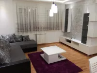 Novi Sad - Centar, Stari Grad, Gradske lokacije, Novi Sad | 4zida.rs | 4zida.rs
