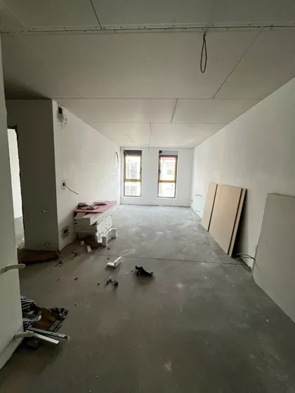 Heroja Maričića 63 | 4zida.rs