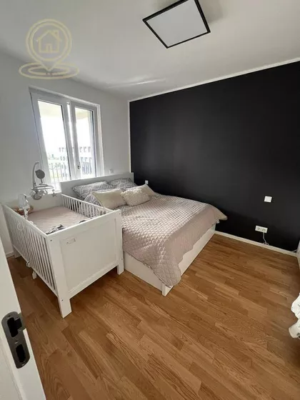 Učiteljsko Naselje | 4zida.rs