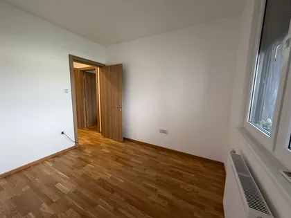 Šajkaška 10 | 4zida.rs