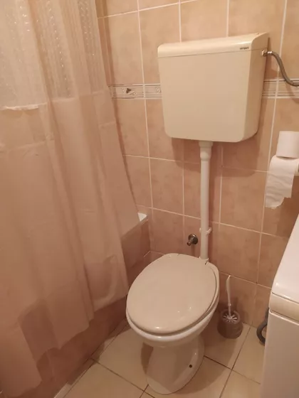 Bulevar Patrijarha Pavla (Somborski Bulevar) | 4zida.rs