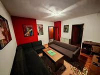 Niš, Gradske lokacije, Pantelej, Durlan | 4zida.rs | 4zida.rs