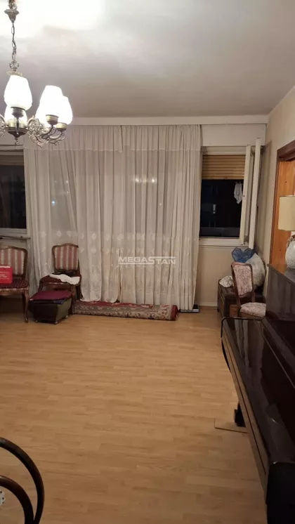 Jurija Gagarina | 4zida.rs