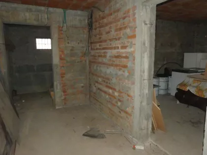 Levač | 4zida.rs