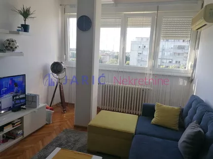 Blok 1 - Fontana | 4zida.rs