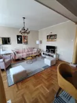 Marger, Medijana, Gradske lokacije, Niš | 4zida.rs | 4zida.rs