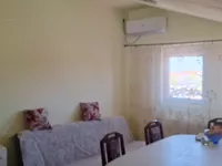 Lazarevac (mesto), Lazarevac opština, Beograd | 4zida.rs