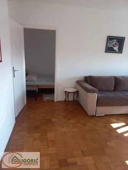 Bulevar Mihajla Pupina | 4zida.rs