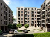 Centar 2, Gradske lokacije, Subotica | 4zida.rs