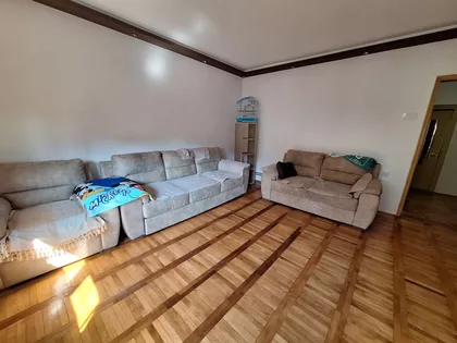 Sokolska | 4zida.rs