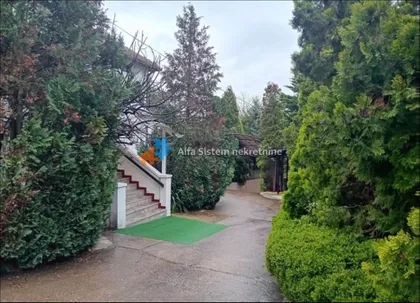 Dedinje | 4zida.rs