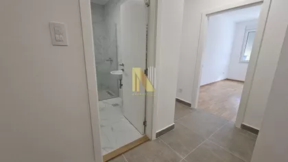Avijatičarsko Naselje | 4zida.rs