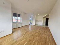 Telep, Gradske lokacije, Novi Sad | 4zida.rs