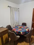 Beograd, Voždovac opština, Autokomanda | 4zida.rs | 4zida.rs