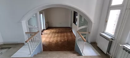 Đorđa Vajferta | 4zida.rs