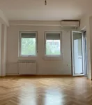 Beograd, Vračar, Hram Svetog Save | 4zida.rs | 4zida.rs