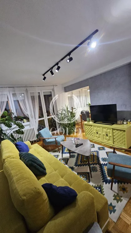 Železnička | 4zida.rs