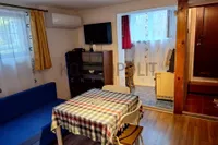 Beograd, Voždovac opština, Braće Jerković | 4zida.rs | 4zida.rs