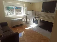 Beograd, Zemun opština, Zemun, Novi Grad | 4zida.rs | 4zida.rs