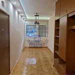 Novi Sad, Gradske lokacije, Stari Grad, Kej | 4zida.rs | 4zida.rs