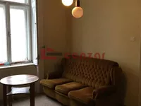 Centar 1, Gradske lokacije, Subotica | 4zida.rs