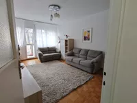 Blok 11c - Stari Merkator, Blok 11, Novi Beograd, Beograd | 4zida.rs