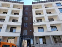 Centar, Gradske lokacije, Vrnjačka Banja | 4zida.rs