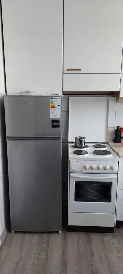 Ustanička | 4zida.rs