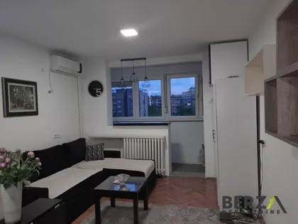 Bulevar Oslobođenja | 4zida.rs