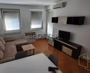 Beograd, Novi Beograd, Blok 28 | 4zida.rs | 4zida.rs