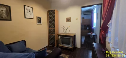 Glavna | 4zida.rs
