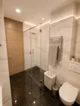 Beograd, Stari Grad opština, Dorćol | 4zida.rs | 4zida.rs