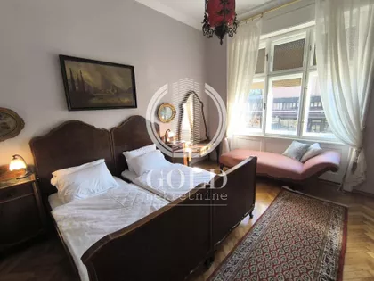 Novi Sad - Centar | 4zida.rs