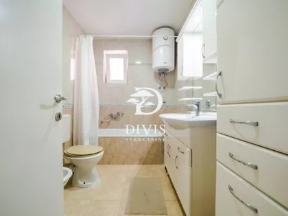 Jove Ilića | 4zida.rs