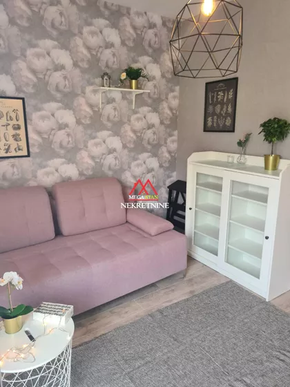 Železnička | 4zida.rs