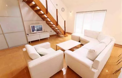 Hilandarska | 4zida.rs