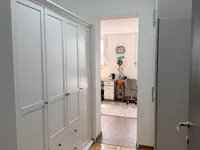 Mirijevo, Zvezdara opština, Beograd | 4zida.rs