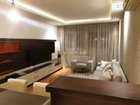Beograd, Vračar, Hram Svetog Save | 4zida.rs | 4zida.rs