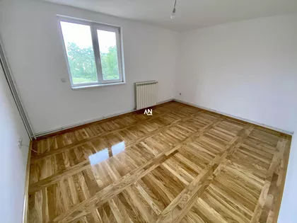 Ljubomira Jovanovica | 4zida.rs